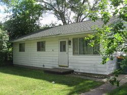 Ypsilanti
