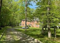 Fairfield