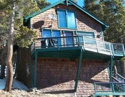 Idaho Springs