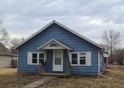 Wapello