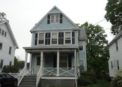 Highland Park