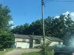 Columbia City