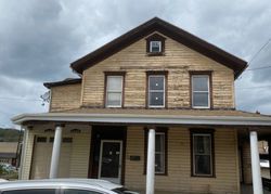 West Newton