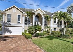 Sanibel