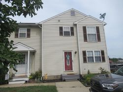 Emmitsburg