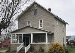 Jennerstown