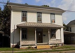 Middleburg