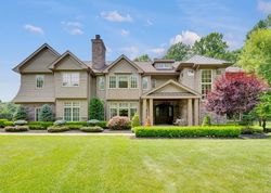 Colts Neck
