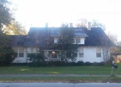 Barnwell