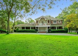 East Quogue