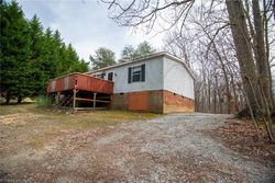 Walnut Cove