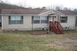 Christiansburg