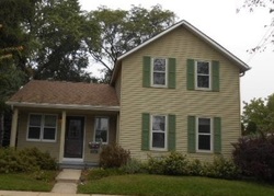 Fort Atkinson