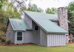 Swainsboro