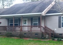 Blounts Creek