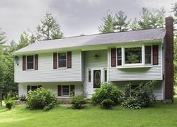 Sturbridge