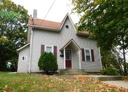 Mechanicsburg