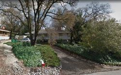 Shingle Springs