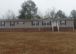 Blackville