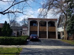 Evanston