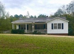 Winnsboro