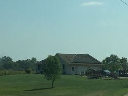 Maysville