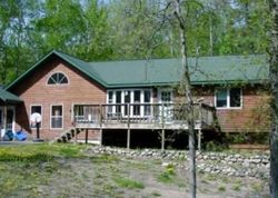 Pequot Lakes