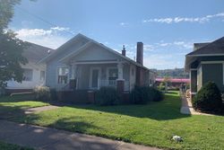 Maysville