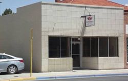 Alamosa