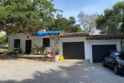 Los Altos