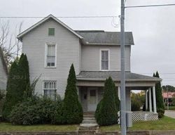 Washington Court House
