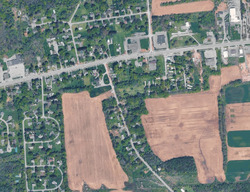 Elbridge