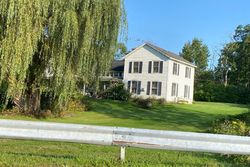 East Berne