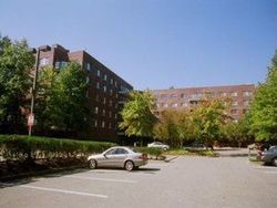 South Orange