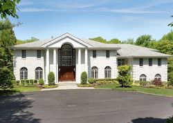 Syosset