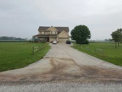 Peotone