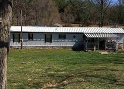 Thomasville