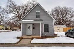 Winterset