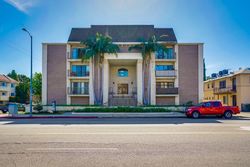 Sherman Oaks