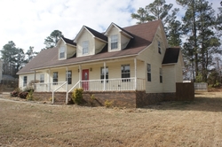 Union Grove