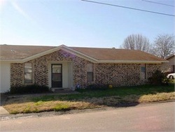 Clarksville