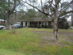 Ahoskie