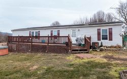 Timberville