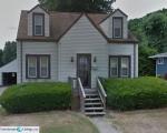 Newcomerstown