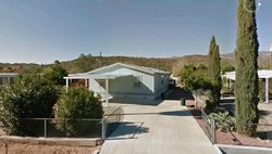 Black Canyon City