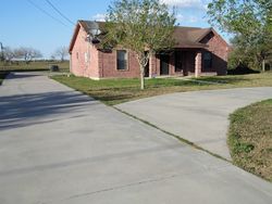 Hebbronville