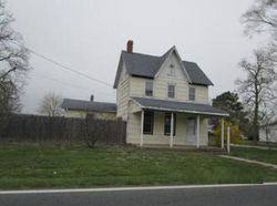 Harbeson