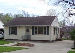 Denison