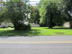 Plaquemine