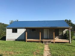 Tellico Plains